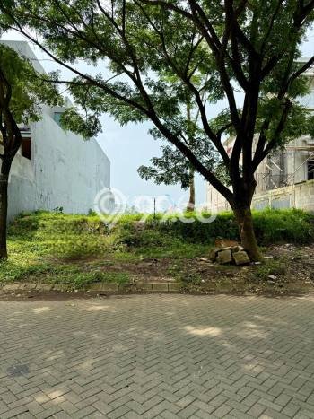 Tanah Kavling Dijual di Malang dengan Spesifikasi 630m2 Tanah Kavling Dijual di Malang dengan Spesifikasi 630m2