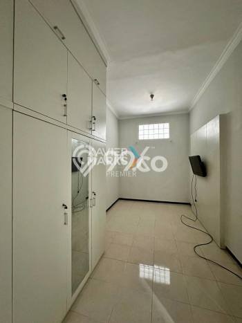 Dijual Hunian Rumah Terawat 2 KT di Tidar, Malang Dijual Hunian Rumah Terawat 2 KT di Tidar, Malang