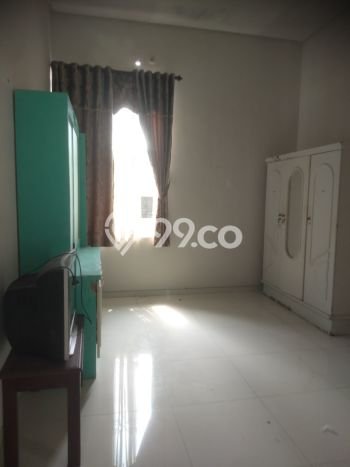 Dijual Hunian Mewah dengan Fasilitas Sekitar Komplit di Klojen, Malang Dijual Hunian Mewah dengan Fasilitas Sekitar Komplit di Klojen, Malang
