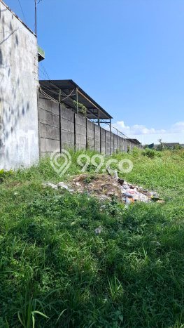 Tanah Dijual Lokasi Pakisaji, Malang dengan Luas Tanah 4597m2 dan Status SHM Tanah Dijual Lokasi Pakisaji, Malang dengan Luas Tanah 4597m2 dan Status SHM