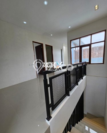 Rumah Modern Minimalis 3 Kamar Bisa Langsung Pindah di Blimbing Rumah Modern Minimalis 3 Kamar Bisa Langsung Pindah di Blimbing