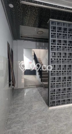 Dijual Rumah 4 Kamar Lokasi Strategis Bagus dan Strategis di Batu Dijual Rumah 4 Kamar Lokasi Strategis Bagus dan Strategis di Batu
