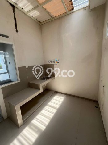 Dijual Rumah Murah di Kedungkandang Malang Harga Rp 399 Juta LT 72m2 Dijual Rumah Murah di Kedungkandang Malang Harga Rp 399 Juta LT 72m2