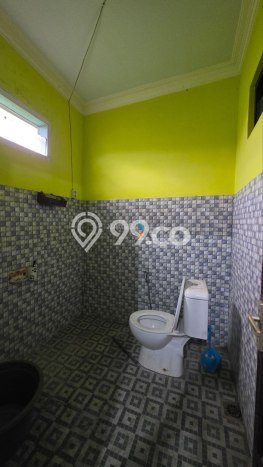 Jual Rumah Favorit Siap Huni LB 220m2 di Singosari, Malang Jual Rumah Favorit Siap Huni LB 220m2 di Singosari, Malang