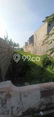 Tanah Dijual Lokasi Pakisaji, Malang Luas 362m2 Legalitas Aman Tanah Dijual Lokasi Pakisaji, Malang Luas 362m2 Legalitas Aman