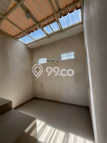 Dijual Rumah Murah di Kedungkandang Malang Harga Rp 399 Juta LT 72m2 Dijual Rumah Murah di Kedungkandang Malang Harga Rp 399 Juta LT 72m2