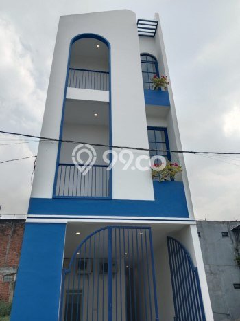 Kost Dijual Lokasi Strategis Dinoyo Malang 11 Kamar Tidur Kost Dijual Lokasi Strategis Dinoyo Malang 11 Kamar Tidur