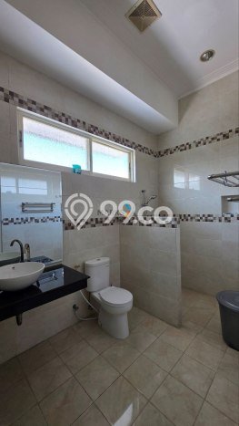 Rumah Luxury Modern Tanpa Renovasi di Dieng Malang Rumah Luxury Modern Tanpa Renovasi di Dieng Malang