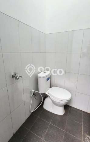 Jual Rumah Murah Meriah Sukun Punya 2 KT & LT 73m2 Jual Rumah Murah Meriah Sukun Punya 2 KT & LT 73m2