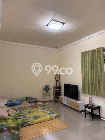 Rumah Strategis Minimalis Lb 50m2 di Kedungkandang, Malang Rumah Strategis Minimalis Lb 50m2 di Kedungkandang, Malang