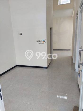 Hunian Terjangkau Dijual Area Kedungkandang, Malang Harga Rp 425 Juta Hunian Terjangkau Dijual Area Kedungkandang, Malang Harga Rp 425 Juta