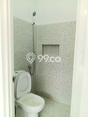 Kost Dijual Lokasi Strategis Dinoyo Malang 11 Kamar Tidur Kost Dijual Lokasi Strategis Dinoyo Malang 11 Kamar Tidur
