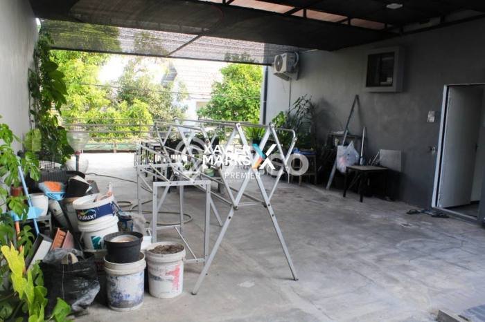 Rumah Modern Minimalis 3 KT Siap Huni di Lowokwaru Rumah Modern Minimalis 3 KT Siap Huni di Lowokwaru