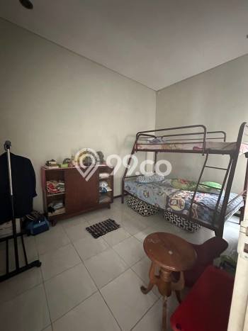 Dijual Rumah 2 Kamar Lokasi Ideal Bagus dan Strategis di Singosari Dijual Rumah 2 Kamar Lokasi Ideal Bagus dan Strategis di Singosari