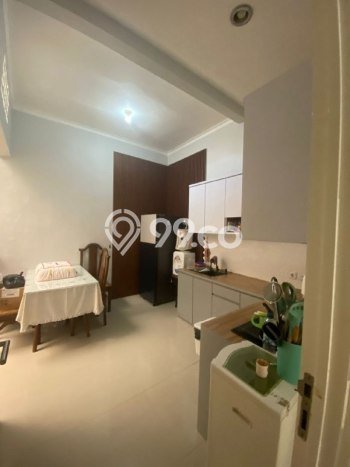 Jual Rumah Favorit Siap Huni LB 90m2 di Lowokwaru, Malang Jual Rumah Favorit Siap Huni LB 90m2 di Lowokwaru, Malang