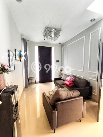 Dijual Rumah Minimalis Bagus Punya 4 KT di Lowokwaru Malang SHM Dijual Rumah Minimalis Bagus Punya 4 KT di Lowokwaru Malang SHM
