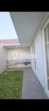Dijual Hunian Rumah Nyaman 3 KT di Tidar, Malang Dijual Hunian Rumah Nyaman 3 KT di Tidar, Malang