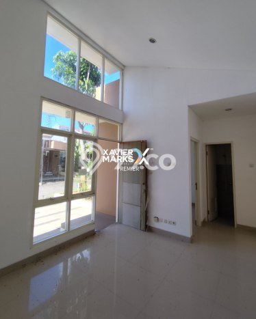 Jual Rumah Strategis Bagus Punya 2 KT di Kedungkandang Malang SHM Jual Rumah Strategis Bagus Punya 2 KT di Kedungkandang Malang SHM