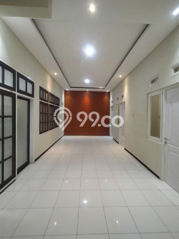 Dijual Rumah Premium dengan Fasilitas Sekitar Lengkap di Blimbing, Malang Dijual Rumah Premium dengan Fasilitas Sekitar Lengkap di Blimbing, Malang
