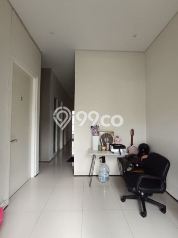 Jual Rumah Bagus Siap Huni LB 125m2 di Blimbing, Malang Jual Rumah Bagus Siap Huni LB 125m2 di Blimbing, Malang