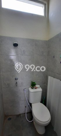 Dijual Rumah Strategis Bagus Punya 2 KT di Lowokwaru Malang SHM Dijual Rumah Strategis Bagus Punya 2 KT di Lowokwaru Malang SHM