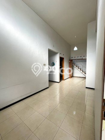 Jual Rumah Bagus Siap Huni LB 60m2 di Lowokwaru, Malang Jual Rumah Bagus Siap Huni LB 60m2 di Lowokwaru, Malang