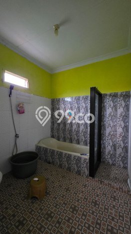 Jual Rumah Favorit Siap Huni LB 220m2 di Singosari, Malang Jual Rumah Favorit Siap Huni LB 220m2 di Singosari, Malang