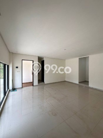 Dijual Tanah 666m2 di Tidar, Malang Dijual Tanah 666m2 di Tidar, Malang