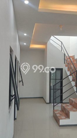 Jual Rumah Murah Meriah Wagir Punya 2 KT & LT 67m2 Jual Rumah Murah Meriah Wagir Punya 2 KT & LT 67m2