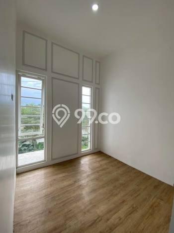 Rumah Modern Minimalis 3 KT Bisa Langsung Pindah di Pakis Rumah Modern Minimalis 3 KT Bisa Langsung Pindah di Pakis