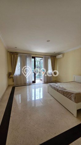Rumah Elit Modern Tanpa Renovasi di Malang Kota Malang Rumah Elit Modern Tanpa Renovasi di Malang Kota Malang