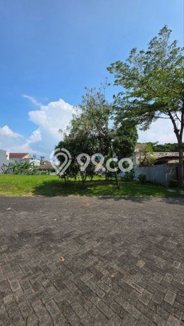 Tanah Kavling Dijual di Araya, Malang dengan Luas Tanah 600m2 Tanah Kavling Dijual di Araya, Malang dengan Luas Tanah 600m2