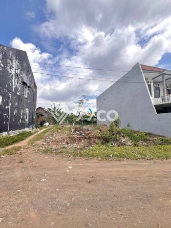 Lahan Kosong Dijual di Malang dengan Area 182m2 Lahan Kosong Dijual di Malang dengan Area 182m2