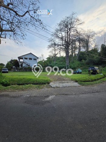 Tanah di Lawang, Malang Luas 6214m2 Dijual Segera Tanah di Lawang, Malang Luas 6214m2 Dijual Segera