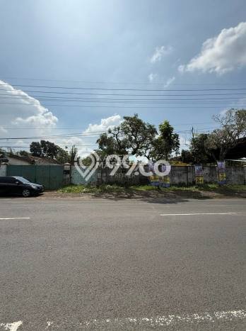 Untuk Dijual Tanah di Singosari Malang Luas 4500m2 SHM Untuk Dijual Tanah di Singosari Malang Luas 4500m2 SHM