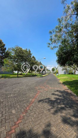 Tanah Kavling Dijual di Araya, Malang dengan Luas Tanah 600m2 Tanah Kavling Dijual di Araya, Malang dengan Luas Tanah 600m2