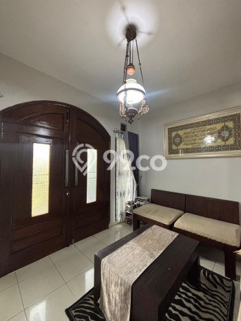Jual Rumah Strategis Bagus Punya 5 KT di Lawang Malang SHM Jual Rumah Strategis Bagus Punya 5 KT di Lawang Malang SHM