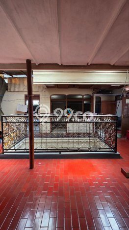 Best Deal Hunian Premium Ideal dan Luas di Lowokwaru, Malang Best Deal Hunian Premium Ideal dan Luas di Lowokwaru, Malang