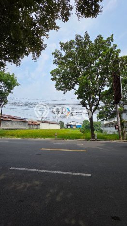 Kavling Tanah Dijual di Blimbing Malang Spesifikasi 4405m2 Kavling Tanah Dijual di Blimbing Malang Spesifikasi 4405m2