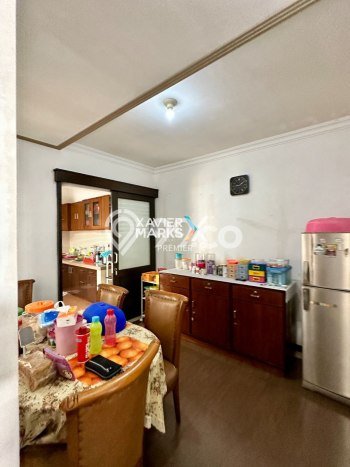 Dijual Rumah 4 Kamar Lokasi Strategis Nyaman dan Strategis di Blimbing Dijual Rumah 4 Kamar Lokasi Strategis Nyaman dan Strategis di Blimbing