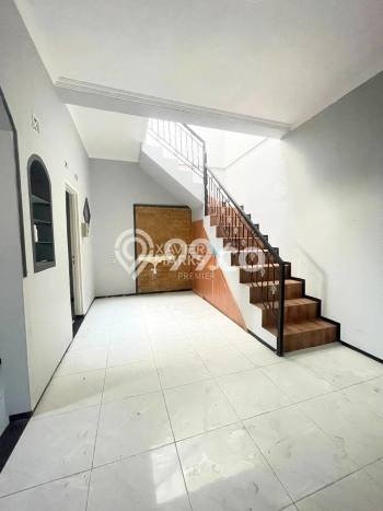 Dijual Rumah Minimalis Bagus Punya 3 KT di Lowokwaru Malang SHM Dijual Rumah Minimalis Bagus Punya 3 KT di Lowokwaru Malang SHM