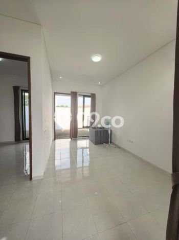Rumah Minimalis 2 Kamar LT 90m2 di Sawojajar Rumah Minimalis 2 Kamar LT 90m2 di Sawojajar