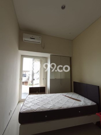 Jual Rumah Bagus Siap Huni LB 125m2 di Blimbing, Malang Jual Rumah Bagus Siap Huni LB 125m2 di Blimbing, Malang