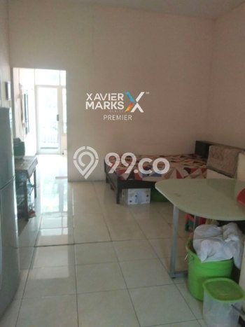 Unit Ruko Dijual di Blimbing Malang Luas Tanah 96m2, Luas Bangunan 96m2 Unit Ruko Dijual di Blimbing Malang Luas Tanah 96m2, Luas Bangunan 96m2