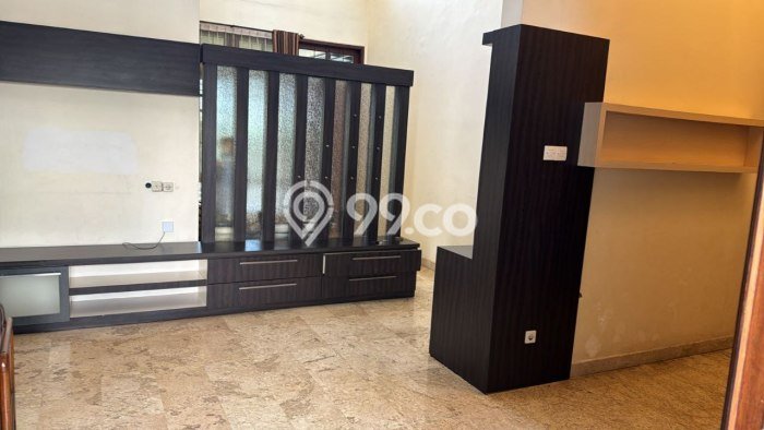 For Sale Hunian Rumah Terawat 3 Kamar di Tidar, Malang For Sale Hunian Rumah Terawat 3 Kamar di Tidar, Malang