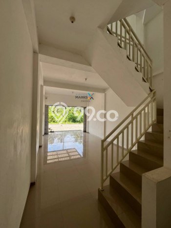 Ruko Paling Dicari LB 80m2 Dijual di Kedungkandang Ruko Paling Dicari LB 80m2 Dijual di Kedungkandang