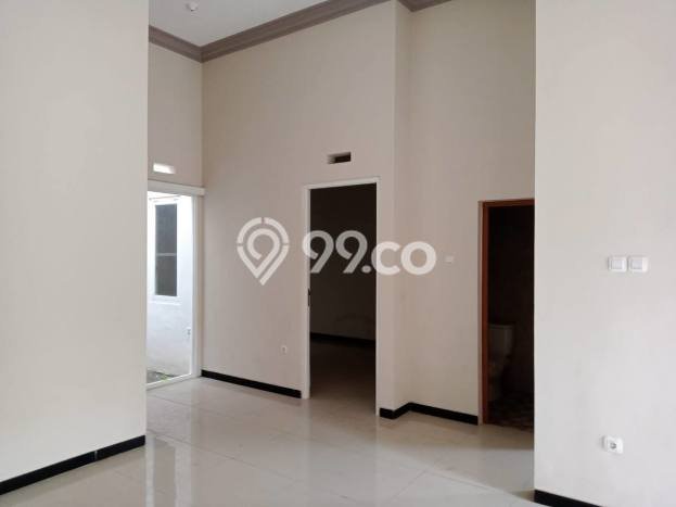 Dijual Cepat Rumah Favorit Siap Huni LB 70m2 di Blimbing, Malang Dijual Cepat Rumah Favorit Siap Huni LB 70m2 di Blimbing, Malang