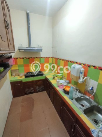 Dijual Hunian Rumah Nyaman 7 KT di Sawojajar, Malang Dijual Hunian Rumah Nyaman 7 KT di Sawojajar, Malang