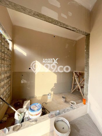Dijual Rumah 10 Kamar Lokasi Ideal Nyaman dan Strategis di Lowokwaru Dijual Rumah 10 Kamar Lokasi Ideal Nyaman dan Strategis di Lowokwaru