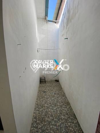 Jual Rumah Siap Huni di Dau Malang Harga Rp 500 Juta LT 73m2 Jual Rumah Siap Huni di Dau Malang Harga Rp 500 Juta LT 73m2